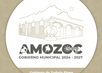 Denuncian extorsión de ayuntamiento de Amozoc