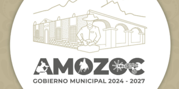 Denuncian extorsión de ayuntamiento de Amozoc
