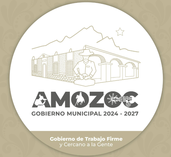 Denuncian extorsión de ayuntamiento de Amozoc