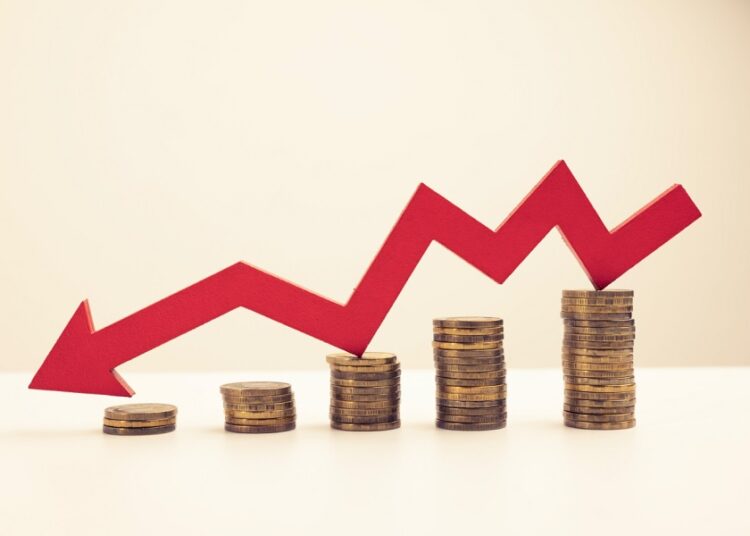 Puebla registra inflación menor a la media nacional