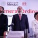 Infonavit mantiene mecanismos de auditoría en manejo de recursos