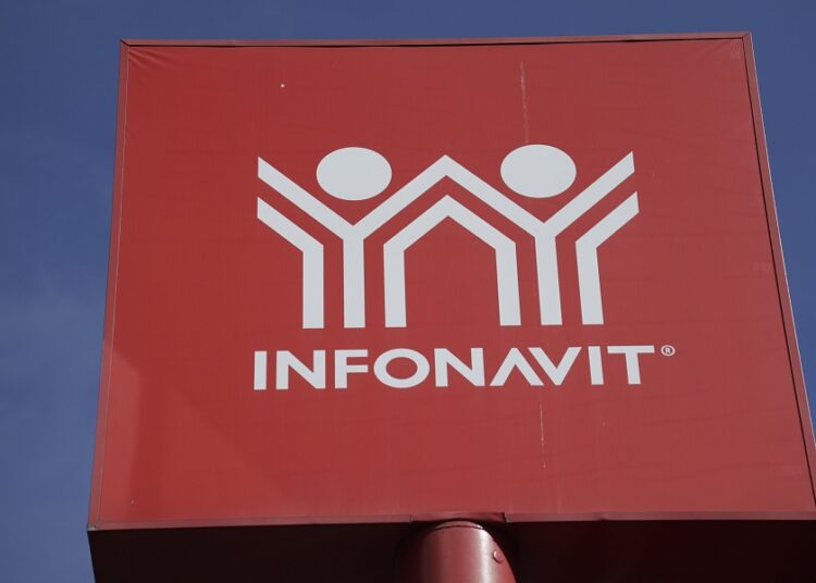 Infonavit suspende cobro a acreditados que pierdan su empleo