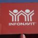 Infonavit suspende cobro a acreditados que pierdan su empleo