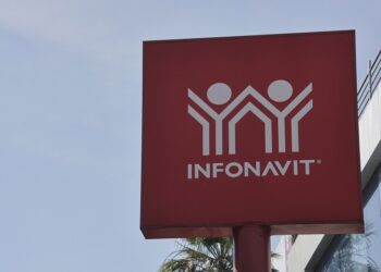 Infonavit garantiza seguridad de los ahorros de trabajadores