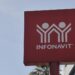 Infonavit garantiza seguridad de los ahorros de trabajadores