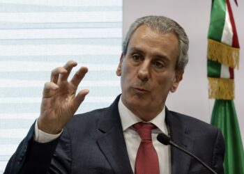 Dignificarán 17 juntas auxiliares con el Gobierno estatal