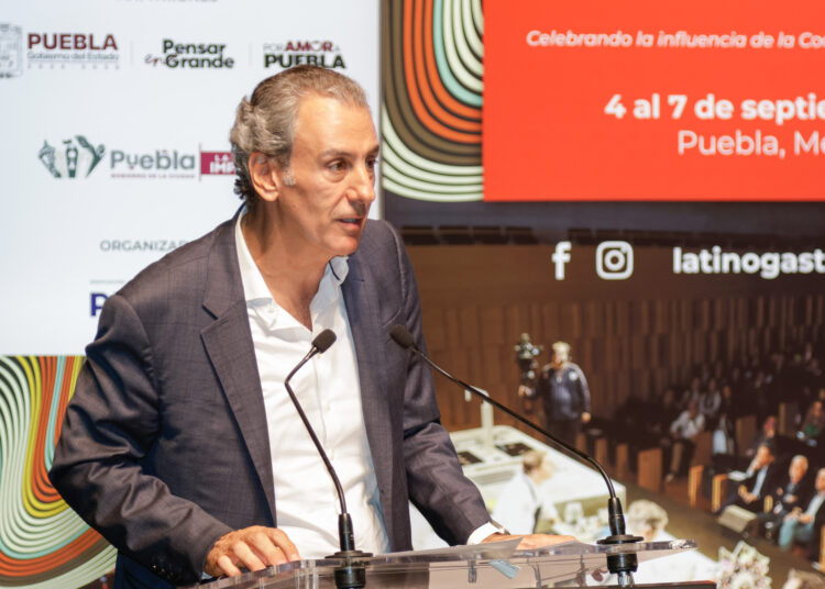 Ayuntamiento presenta buzón digital de denuncias en combate a la corrupción