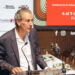Ayuntamiento presenta buzón digital de denuncias en combate a la corrupción