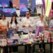 Festival electrónico y rodada clásica unen a San Andrés Cholula
