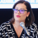 Julieta Vences pide a SEP programa obligatorio en primeros auxilios