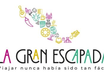 Lanzan La Gran Escapada para promover el turismo