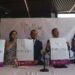 300 empresas de Puebla participarán en ‘La Gran Escapada’
