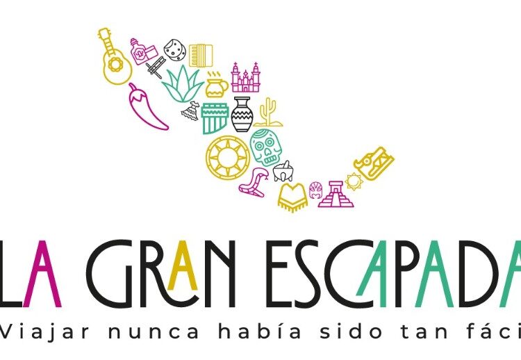 Lanzan La Gran Escapada para promover el turismo