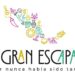Lanzan La Gran Escapada para promover el turismo