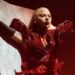 Lady Gaga hechiza a México con ‘Mayhem’