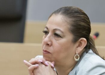 Gobernabilidad en Ciudad Serdán estará a cargo del Concejo Municipal y la Segob