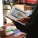 IMACP celebrará Día Internacional del Libro con encuentro de escritores poblanos