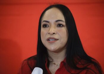 PT arropará a alcaldes y diputados de Morena que busquen reelegirse en 2027