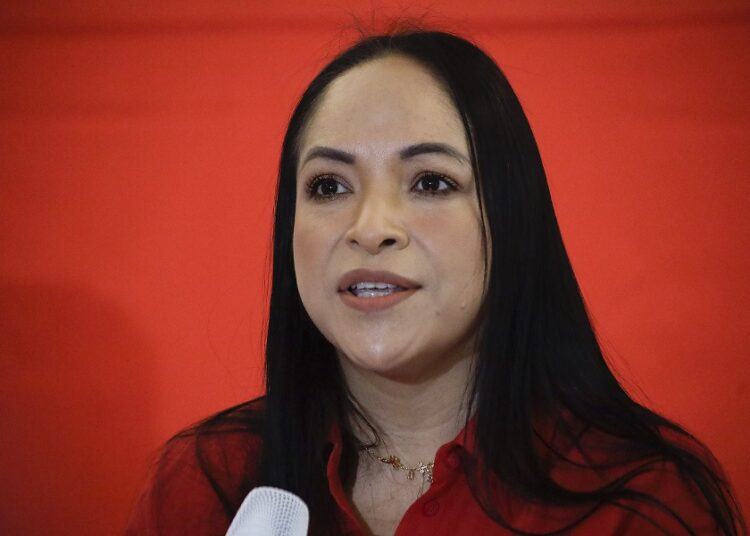 PT arropará a alcaldes y diputados de Morena que busquen reelegirse en 2027