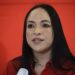 PT arropará a alcaldes y diputados de Morena que busquen reelegirse en 2027