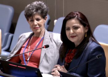 TEPJF garante de los derechos de las comunidades y pueblos indígenas