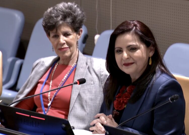 TEPJF garante de los derechos de las comunidades y pueblos indígenas