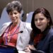 TEPJF garante de los derechos de las comunidades y pueblos indígenas
