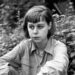 ‘La Balada del Café Triste’ de Carson McCullers