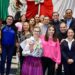 PND 2025-2030 elemento fundamental para combatir la corrupción: Maiella Gómez