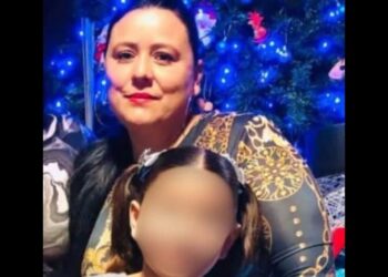 Madre buscadora y su hijo son asesinados en Jalisco