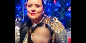 Madre buscadora y su hijo son asesinados en Jalisco