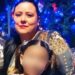 Madre buscadora y su hijo son asesinados en Jalisco