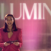 SMDIF celebra Lumina para apoyar a niñas y niños con síndrome de Down