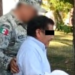 FGR reingresa al Altiplano a Mario “M” por su probable comisión en el delito de tortura