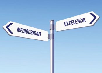 ¡Mediocre!