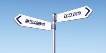 ¡Mediocre!