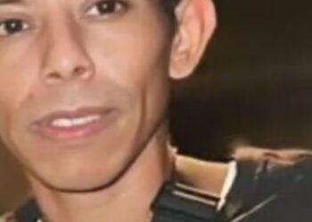 Reportan desaparición del periodista Miguel Ángel Amaya en Veracruz