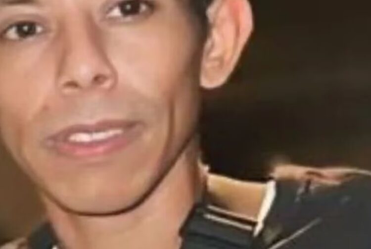 Reportan desaparición del periodista Miguel Ángel Amaya en Veracruz