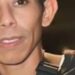 Reportan desaparición del periodista Miguel Ángel Amaya en Veracruz