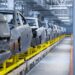 Cancelación de proyectos ha causado 100 despidos en industria de autopartes