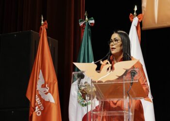 Renuncia de regidores de MC en Ciudad Serdán fue una decisión unilateral