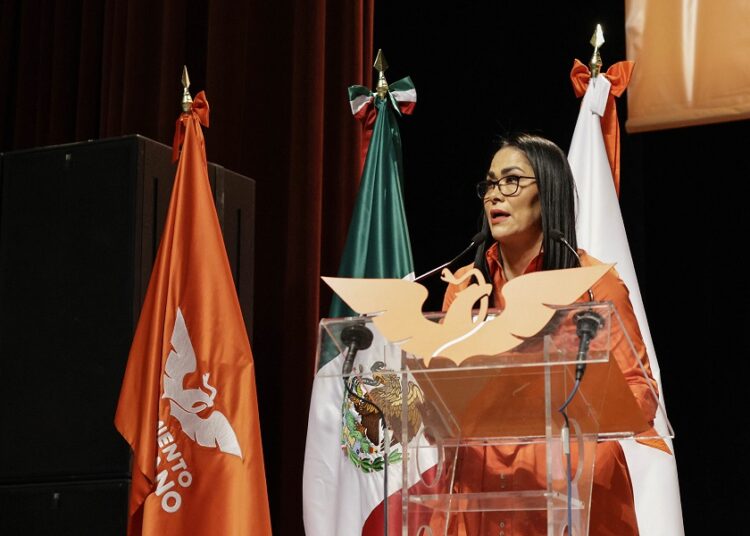 Renuncia de regidores de MC en Ciudad Serdán fue una decisión unilateral