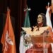 Renuncia de regidores de MC en Ciudad Serdán fue una decisión unilateral
