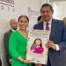 Realizarán Murales por la Paz en 42 municipios