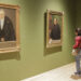 Ayuntamiento de Puebla anuncia la tercera Noche de Museos 2025