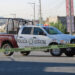 Disminuyen delitos en Puebla en primer trimestre