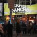 74.5% de los poblanos se sienten inseguros