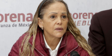 Morena no buscará alianza con el PRI