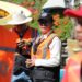 Ayuntamiento verifica medidas de seguridad en balnearios del municipio