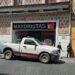 Canaco aplaude operativos contra comercio ilegal